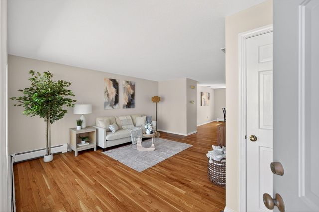 493 Prince Hinckley Road, Centerville, MA 02632