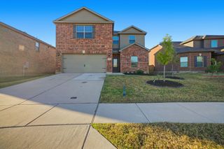 232 Foster Lane, Anna, TX 75409