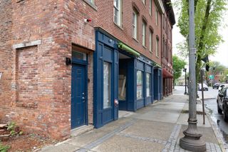 300 Main Street 6, Southbridge, MA 01550