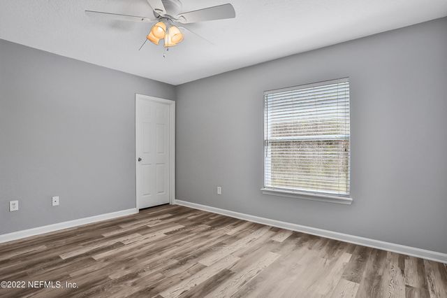 822 BLACK CHERRY Drive S, St. Johns, FL 32259