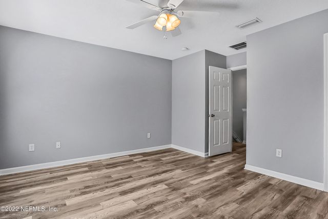 822 BLACK CHERRY Drive S, St. Johns, FL 32259