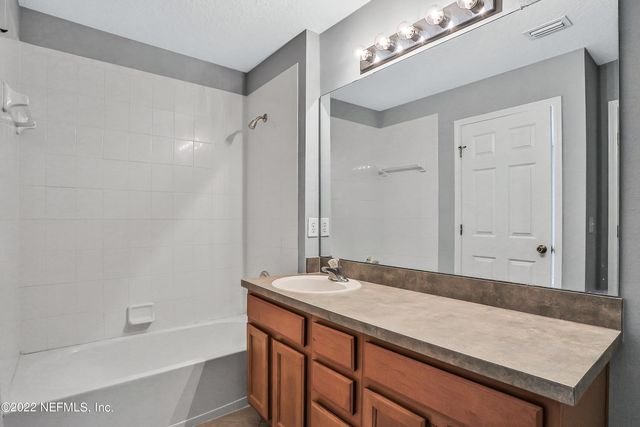 822 BLACK CHERRY Drive S, St. Johns, FL 32259