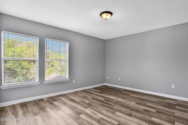 822 BLACK CHERRY Drive S, St. Johns, FL 32259