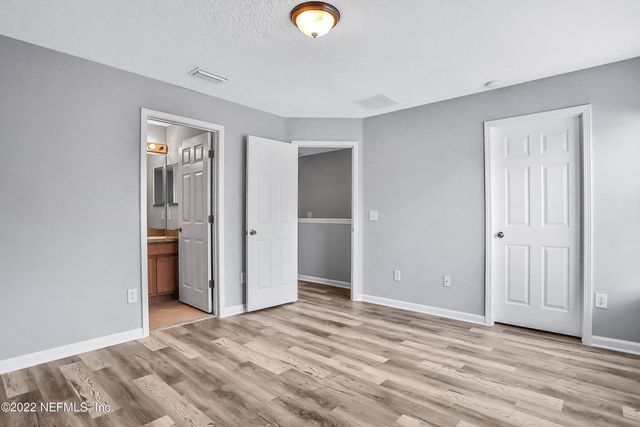 822 BLACK CHERRY Drive S, St. Johns, FL 32259