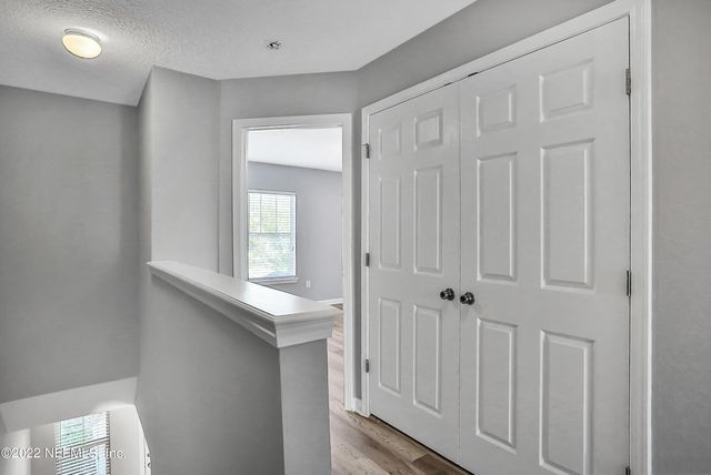 822 BLACK CHERRY Drive S, St. Johns, FL 32259