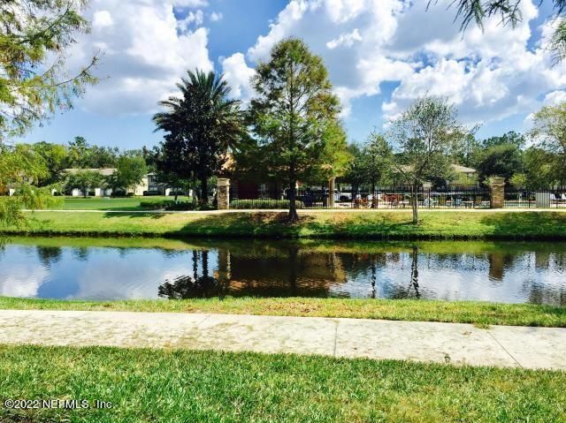 822 BLACK CHERRY Drive S, St. Johns, FL 32259