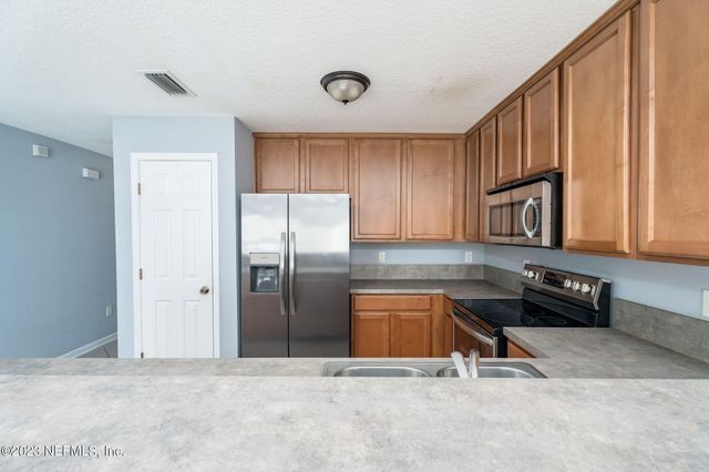 822 BLACK CHERRY Drive S, St. Johns, FL 32259