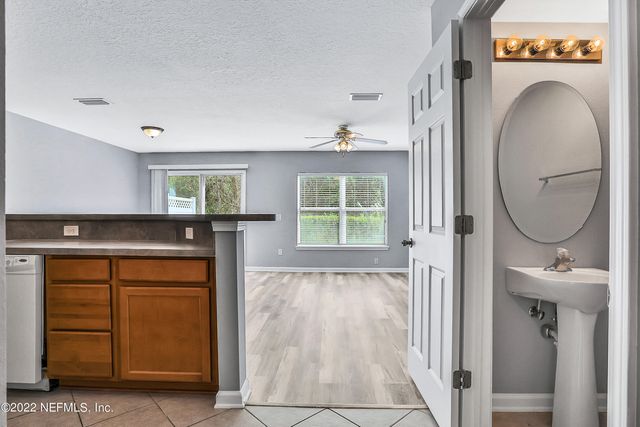 822 BLACK CHERRY Drive S, St. Johns, FL 32259