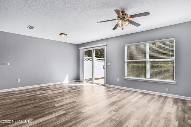 822 BLACK CHERRY Drive S, St. Johns, FL 32259