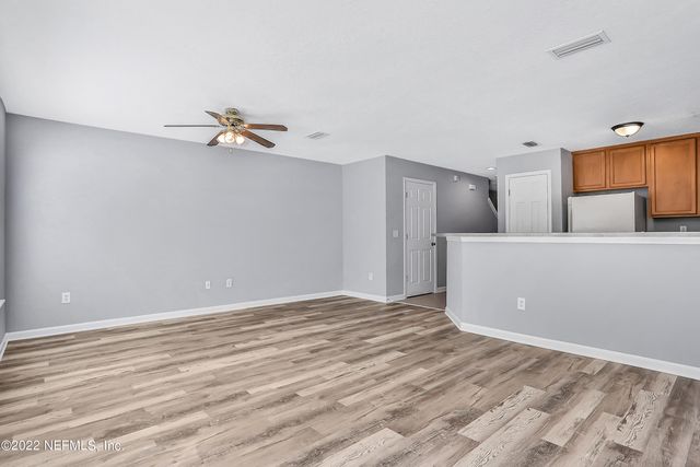 822 BLACK CHERRY Drive S, St. Johns, FL 32259