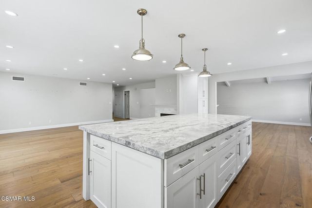 3235 Sierra Drive, Westlake Village, CA 91362