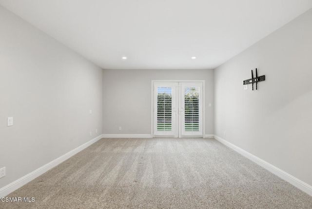 3235 Sierra Drive, Westlake Village, CA 91362