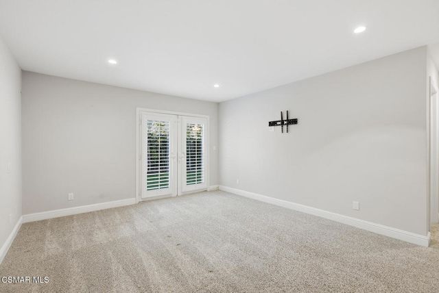 3235 Sierra Drive, Westlake Village, CA 91362