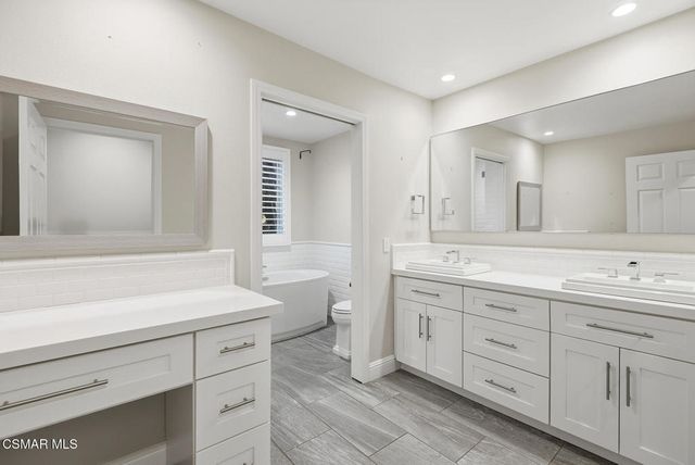 3235 Sierra Drive, Westlake Village, CA 91362