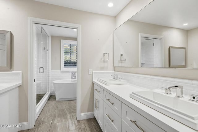 3235 Sierra Drive, Westlake Village, CA 91362