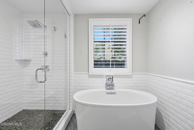 3235 Sierra Drive, Westlake Village, CA 91362