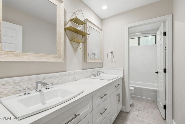 3235 Sierra Drive, Westlake Village, CA 91362