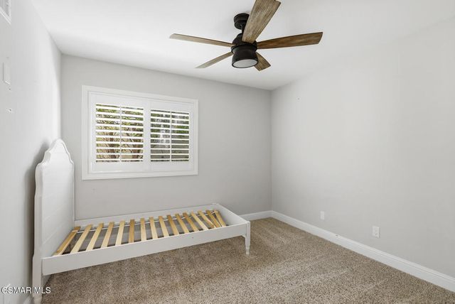 3235 Sierra Drive, Westlake Village, CA 91362