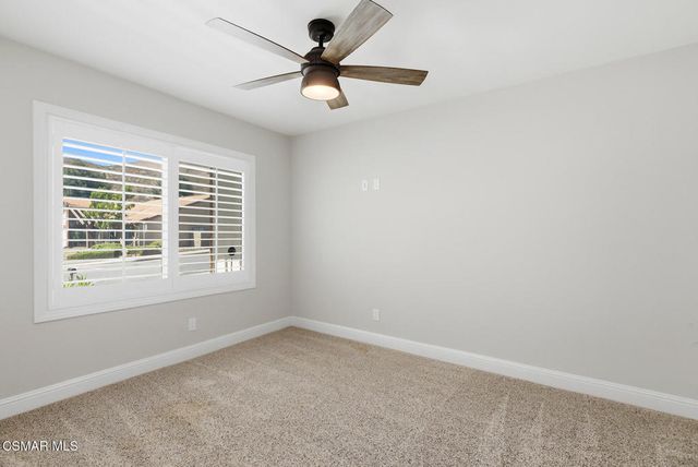 3235 Sierra Drive, Westlake Village, CA 91362