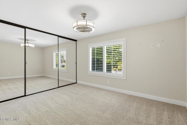 3235 Sierra Drive, Westlake Village, CA 91362