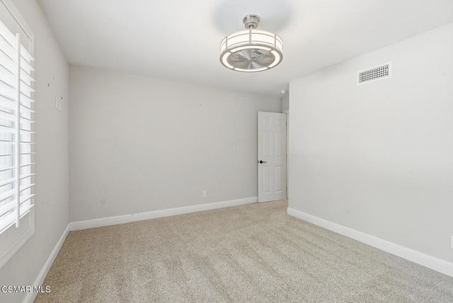 3235 Sierra Drive, Westlake Village, CA 91362