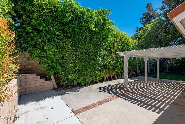 3235 Sierra Drive, Westlake Village, CA 91362