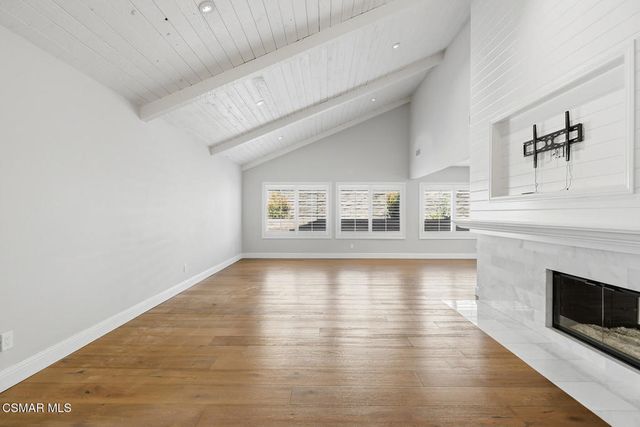 3235 Sierra Drive, Westlake Village, CA 91362