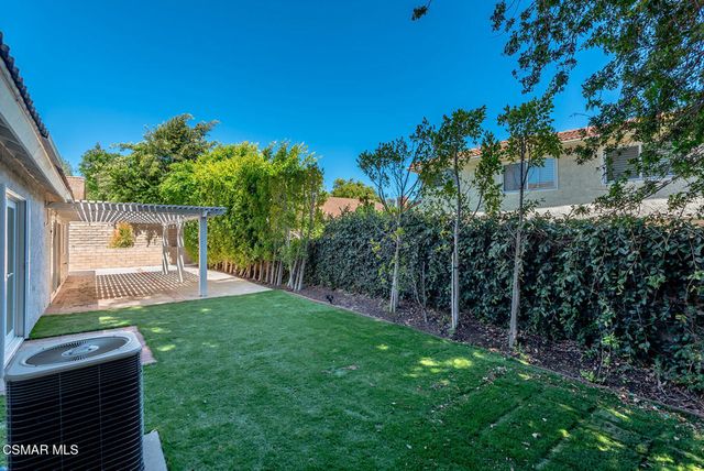 3235 Sierra Drive, Westlake Village, CA 91362