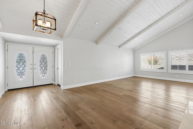 3235 Sierra Drive, Westlake Village, CA 91362