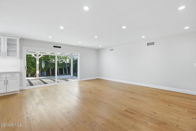 3235 Sierra Drive, Westlake Village, CA 91362