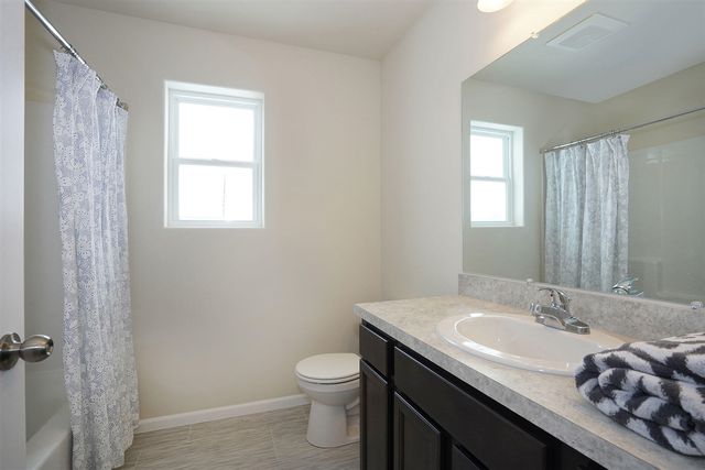 Unit 34 Legacy Lane, Hastings, MI 49058