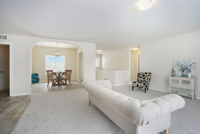Unit 34 Legacy Lane, Hastings, MI 49058