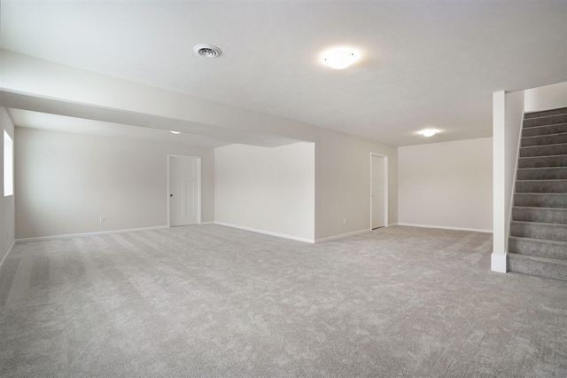 Unit 34 Legacy Lane, Hastings, MI 49058