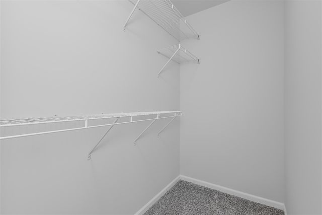 Unit 34 Legacy Lane, Hastings, MI 49058