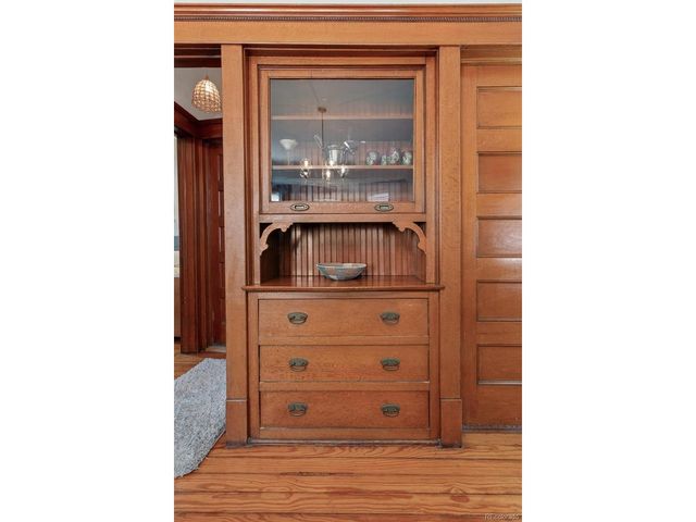 33 W Byers Pl, Denver, CO 80223