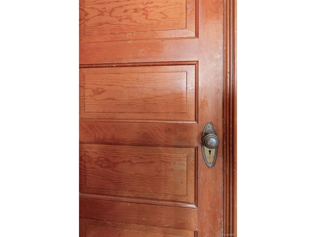 33 W Byers Pl, Denver, CO 80223