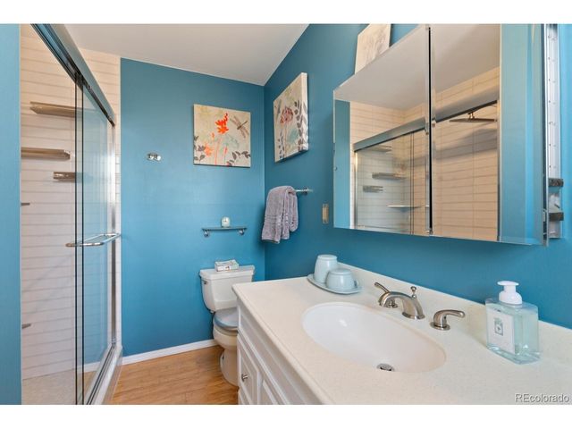 33 W Byers Pl, Denver, CO 80223