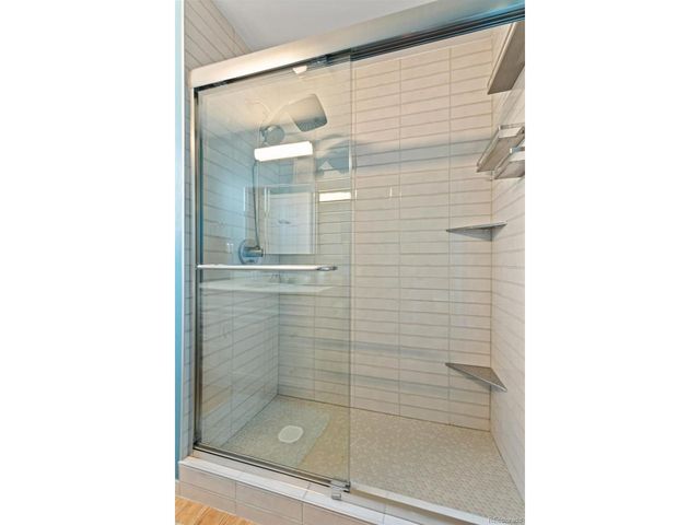 33 W Byers Pl, Denver, CO 80223