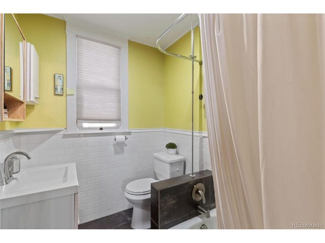 33 W Byers Pl, Denver, CO 80223