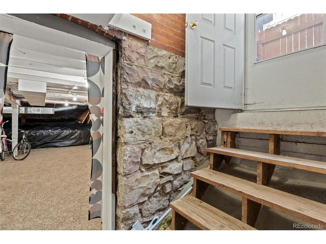 33 W Byers Pl, Denver, CO 80223