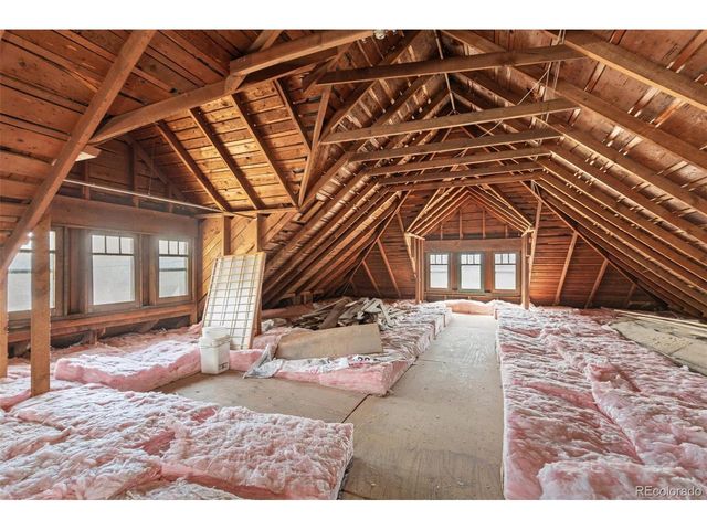 33 W Byers Pl, Denver, CO 80223