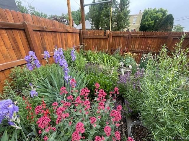 33 W Byers Pl, Denver, CO 80223