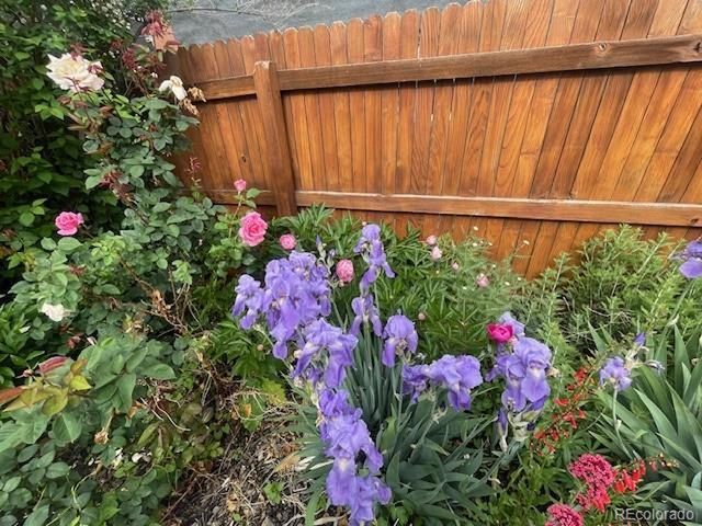 33 W Byers Pl, Denver, CO 80223