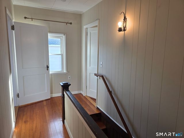 23 Cedar Drive, Danbury, CT 06811