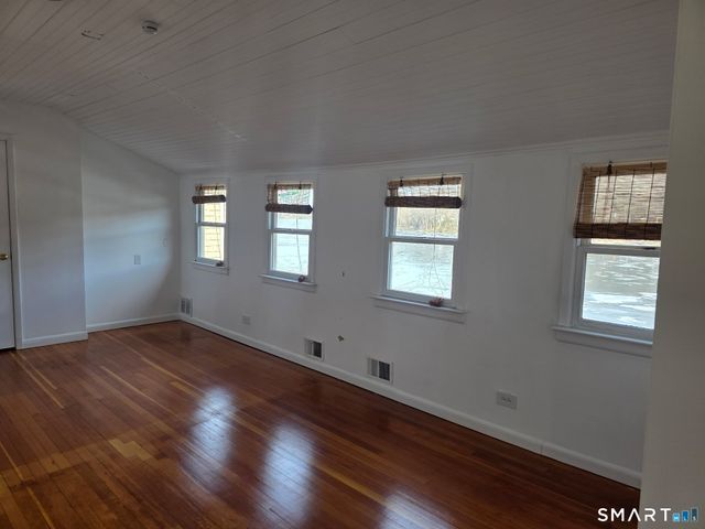 23 Cedar Drive, Danbury, CT 06811