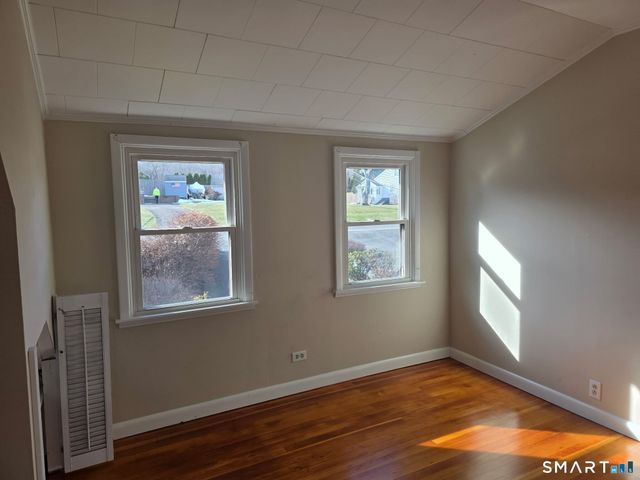 23 Cedar Drive, Danbury, CT 06811