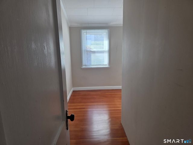 23 Cedar Drive, Danbury, CT 06811