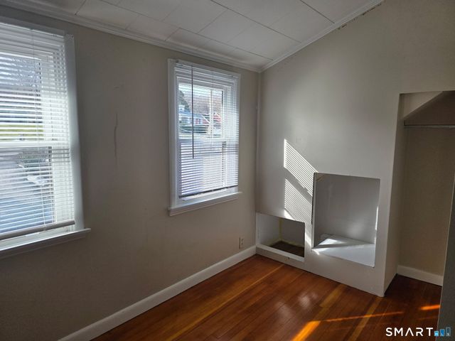 23 Cedar Drive, Danbury, CT 06811