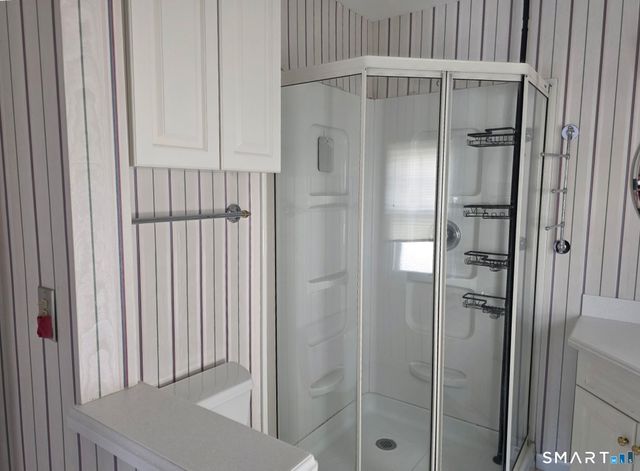 23 Cedar Drive, Danbury, CT 06811