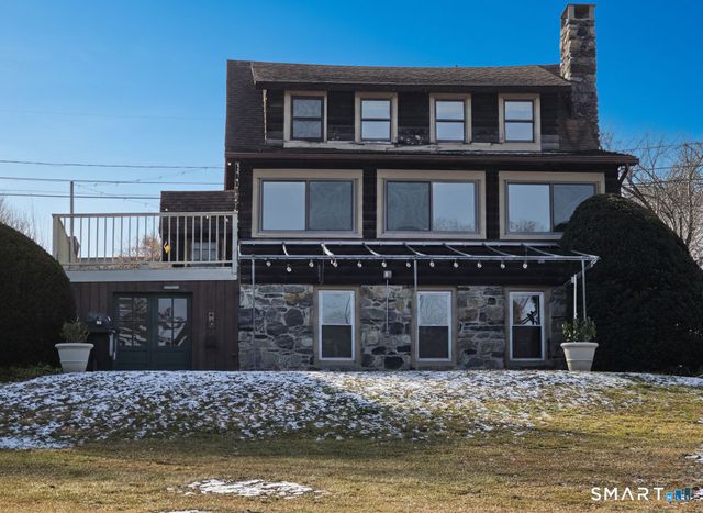 23 Cedar Drive, Danbury, CT 06811